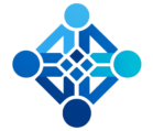 generated image